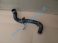 Hadica intercoolera Mercedes E W210 2.2 CDI 